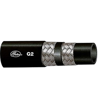 G2-Hydraulic Hose