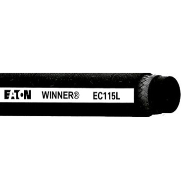 EC115L-Hydraulic hose