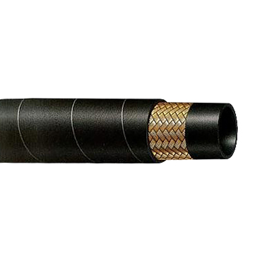 FLEXOPAK 1SC-Hydraulic hose