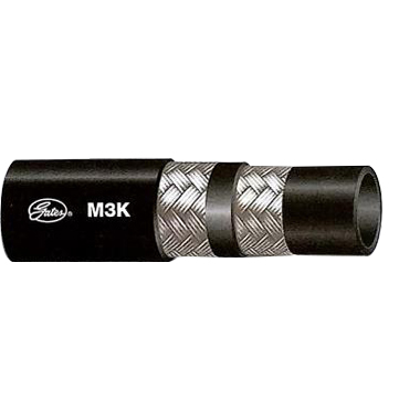 M3K-Hydraulic hose