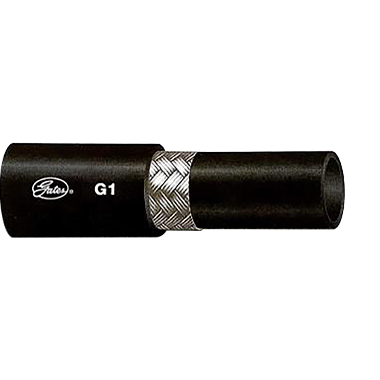 G1-Hydraulic hose