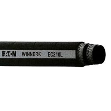 EC210L-Hydraulic hose