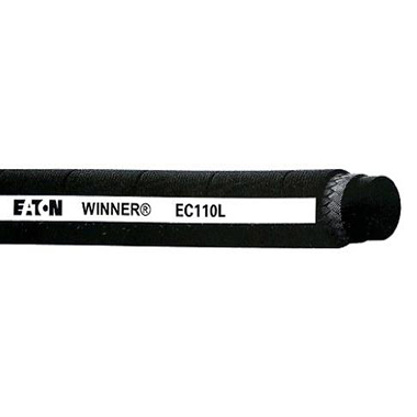 EC110L-Hydraulic hose