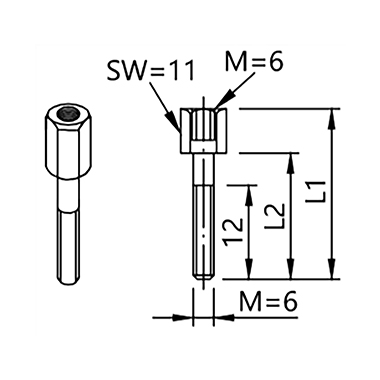 TL-H