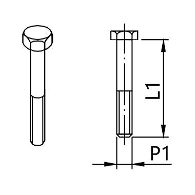 TT-I