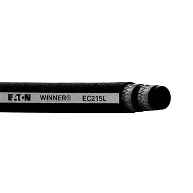 EC215L-Hydraulic hose