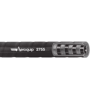 2755-Hydraulic hose