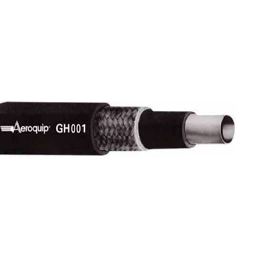 GH001-Air conditioning pipe