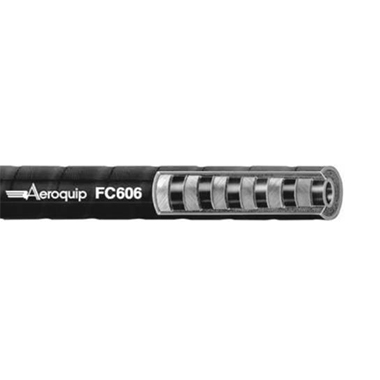 FC606-Hydraulic hose