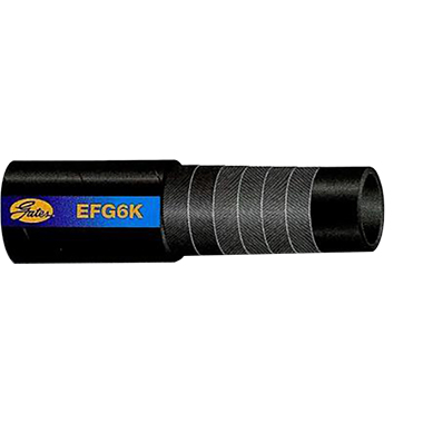 EFG6K-Hydraulic hose