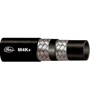 M4K-Hydraulic hose