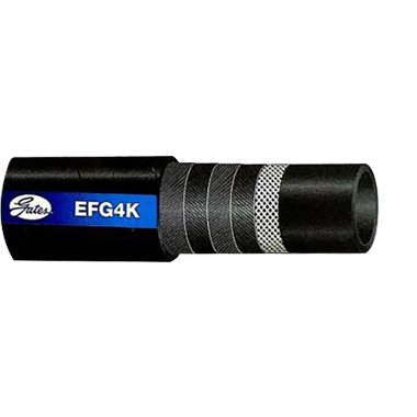 EFG4K-Hydraulic hose