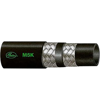 M5K-Hydraulic hose