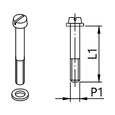 TL-K