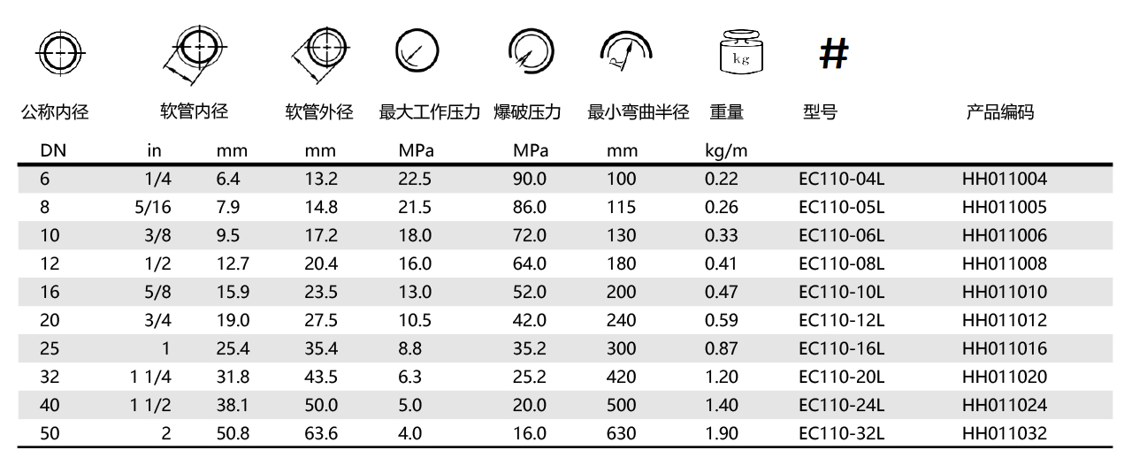 未标题-4.jpg