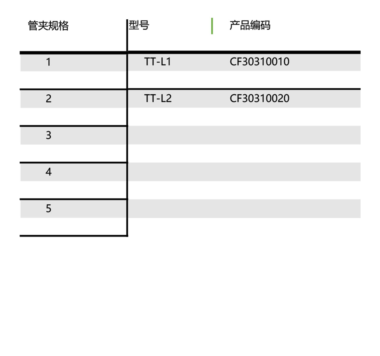 TT-L(图1)