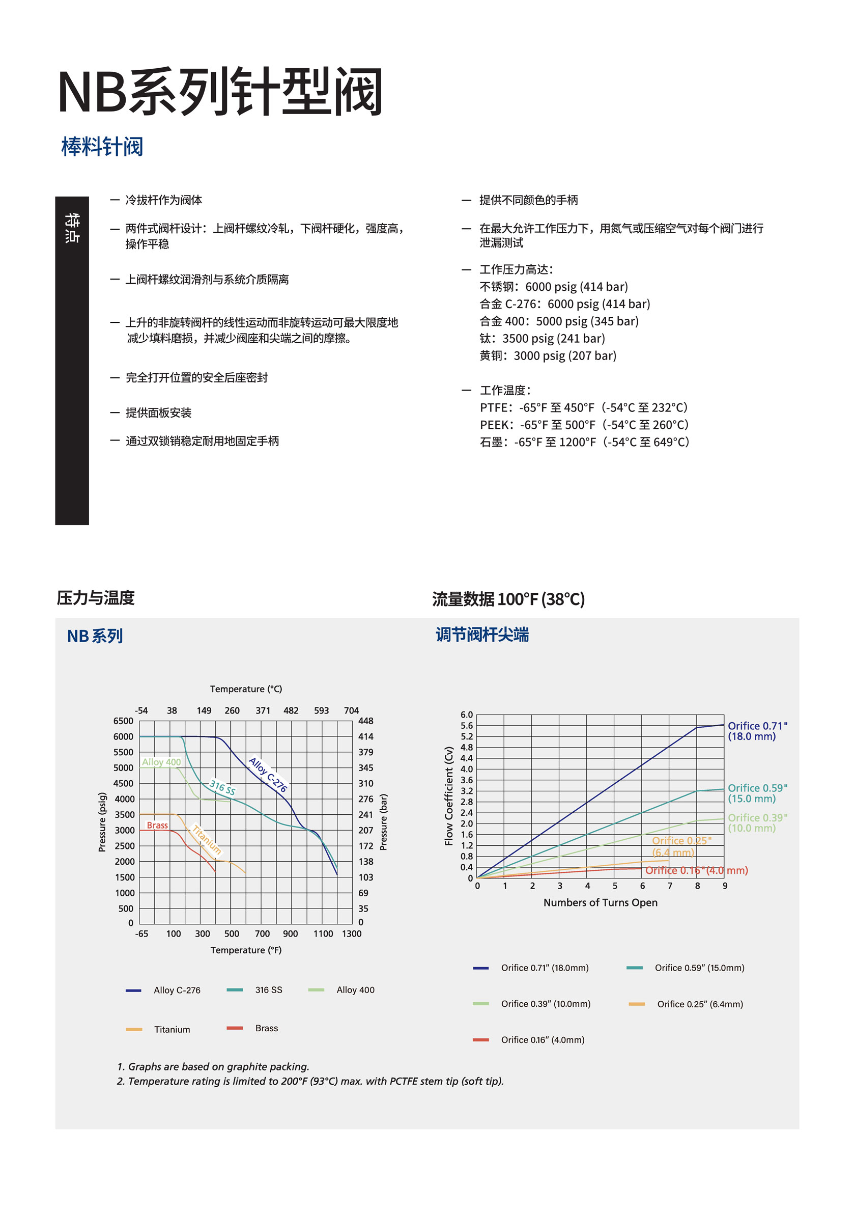 中文1.jpg